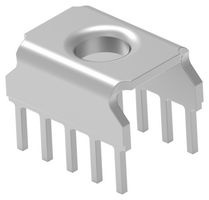 ERNI - TE CONNECTIVITY 214779-E