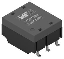WURTH ELEKTRONIK 74941300