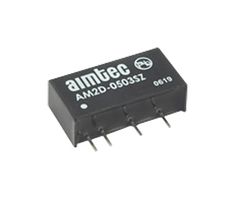 AIMTEC AM2D-2424SH30Z