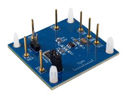 MONOLITHIC POWER SYSTEMS (MPS) EVQ8112A-J-00A