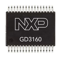NXP MGD3160AM335EK