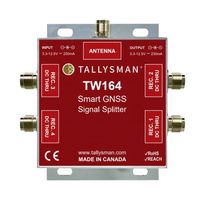 TALLYSMAN WIRELESS 32-0164-01