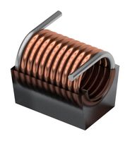 WURTH ELEKTRONIK 744914135G