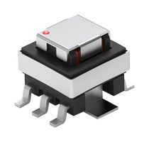 WURTH ELEKTRONIK 749251250