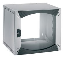 SCHNEIDER ELECTRIC NSYOPB21U5F
