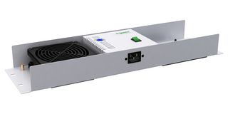 SCHNEIDER ELECTRIC NSY1FAN230T
