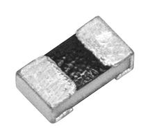 EATON BUSSMANN MFLA2512R1600FC