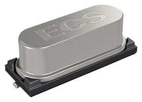 ECS INC INTERNATIONAL ECS-80-32-5PX-TR