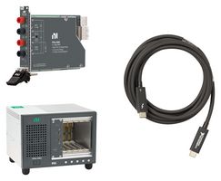 NI 867115-03