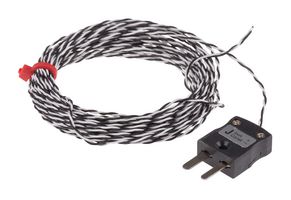 LABFACILITY Z2-J-5.0-MP-1/0.2