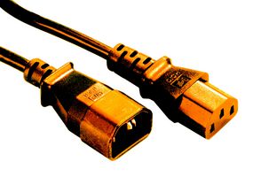 MULTICOMP PRO GW-151806