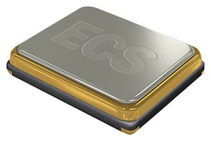 ECS INC INTERNATIONAL ECS-100-8-30Q-VY-TR