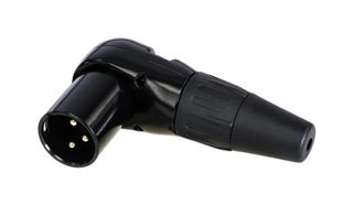 REAN RC3MR-B