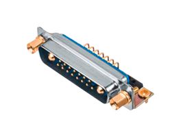 POSITRONIC CBD8W8F3600E0