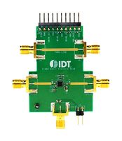 RENESAS F1490EVB-3P6