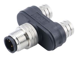 MOLEX 1200680294