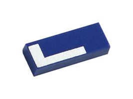PULSE ELECTRONICS ANT5320LL24R2400A