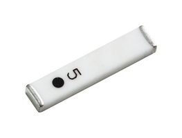 PULSE ELECTRONICS ANT9520LL06R2400A