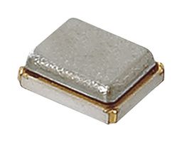 MURATA XRCGB40M000F1S2KR0