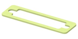 TE CONNECTIVITY 2430176-1
