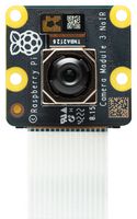 RASPBERRY-PI SC0873