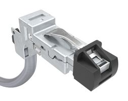 AMPHENOL COMMUNICATIONS SOLUTIONS DRPC115005040