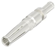TE CONNECTIVITY 2293272-3