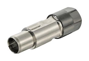 HARTING 09148811405