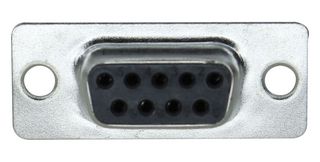 MOLEX 173109-0383