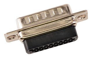 MOLEX 173113-0071