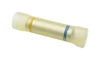 MUELLER ELECTRIC BU-191540035