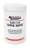MG CHEMICALS 8281-110