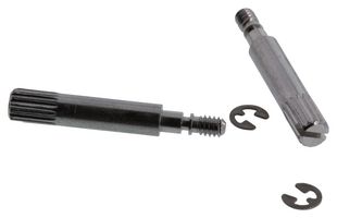 AMPHENOL CANADA M83513/05-06