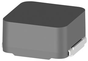 KEMET MPGV1D1054L220