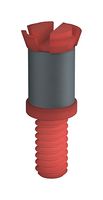 EPCOS B65539C1002X022