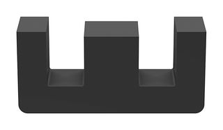 EPCOS B66372B2000T001