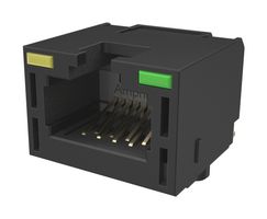 AMPHENOL COMMUNICATIONS SOLUTIONS RJE3B1880412