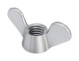 TR FASTENINGS TR00001006-000
