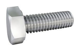 TR FASTENINGS TR00003087-000