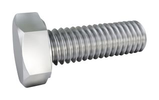 TR FASTENINGS TR00003186-000