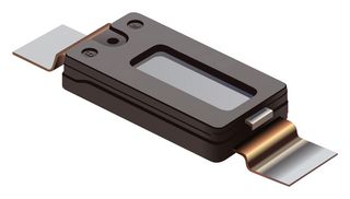 Bourns Model SD & AD Series Resettable Miniature Thermal Cutoff (TCO) Mini-breaker devices