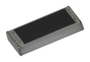 BOURNS CRL1206-FW-R150ELF