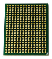 MICRON MT62F3G32D8DV-023 WT:B