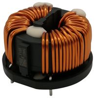 KEMET SCR39XV-160-1R9A017JH