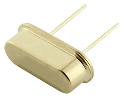 RALTRON AS-27.000-20-F
