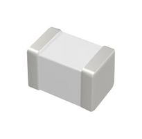 YAGEO CQ0402BRNPO9BN4R7