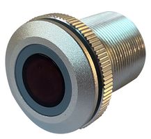 LASCAR CTL-SW-MC