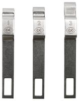 CK TOOLS T1291