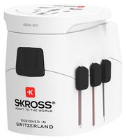 SKROSS 1.302471