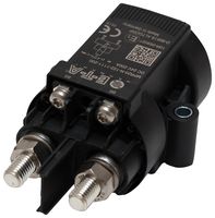 ETA MPR20-N-122-1111-200
